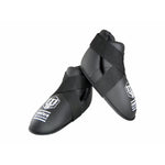 MASTERS pēdu aizsargi - OSPU-1 03063-2M - czarny+XL