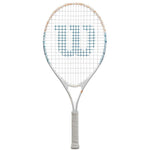 Wilson Roland Garros Elite 21 3 1/2 Jr tenisa rakete WR086510H