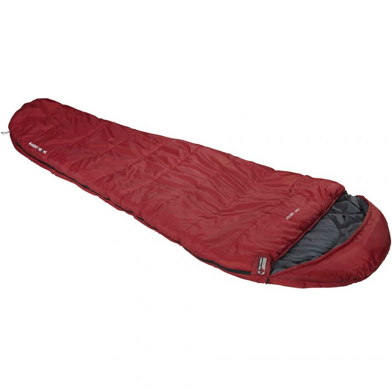 High Peak TR 300 23066 guļammaiss