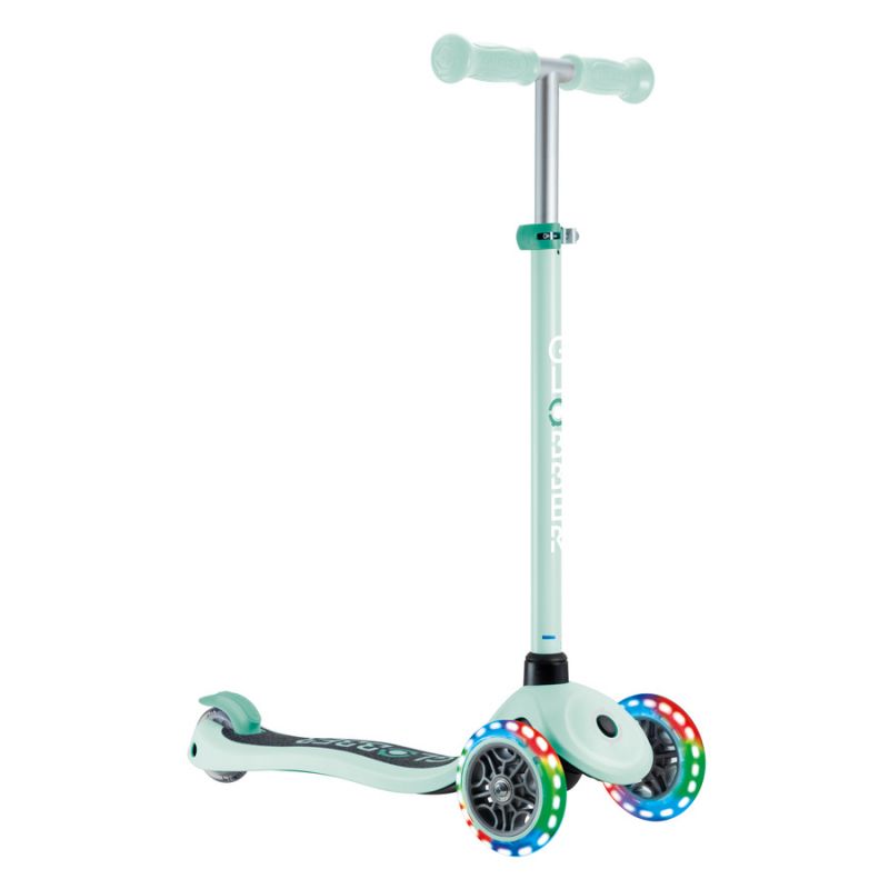 PRIMO LIGHTS Skrejritenis (423-706-4)