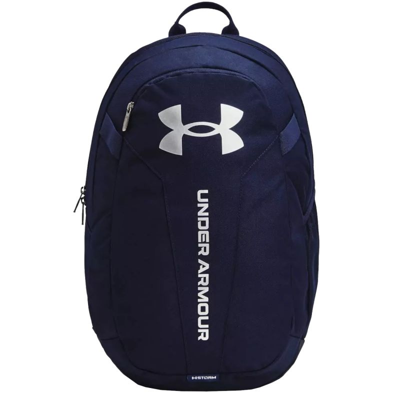 Under Armor Hustle Lite mugursoma 1364 180-410