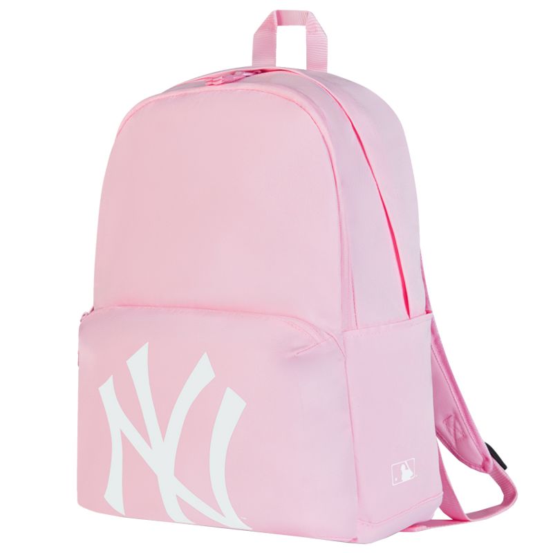 New Era Disti Multi New York Yankees mugursoma 60240062