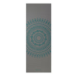 Vingrošanas paklājiņš Gaiam "BIG MARRAKESH" 6mm 62187