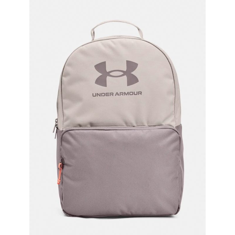 Under Armour Mugursoma 1378415-289