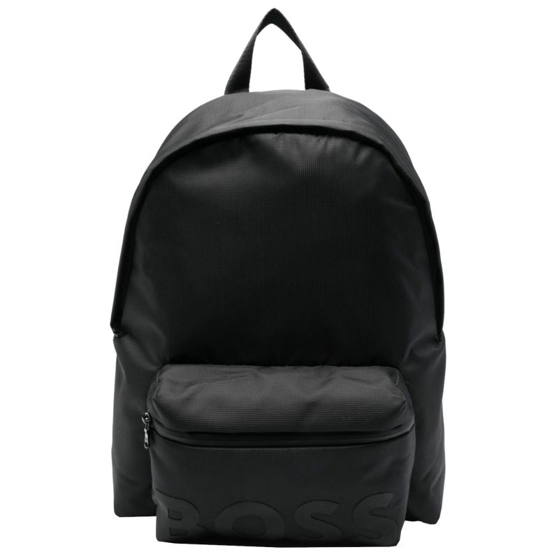 Boss Logo mugursoma J20364-09B