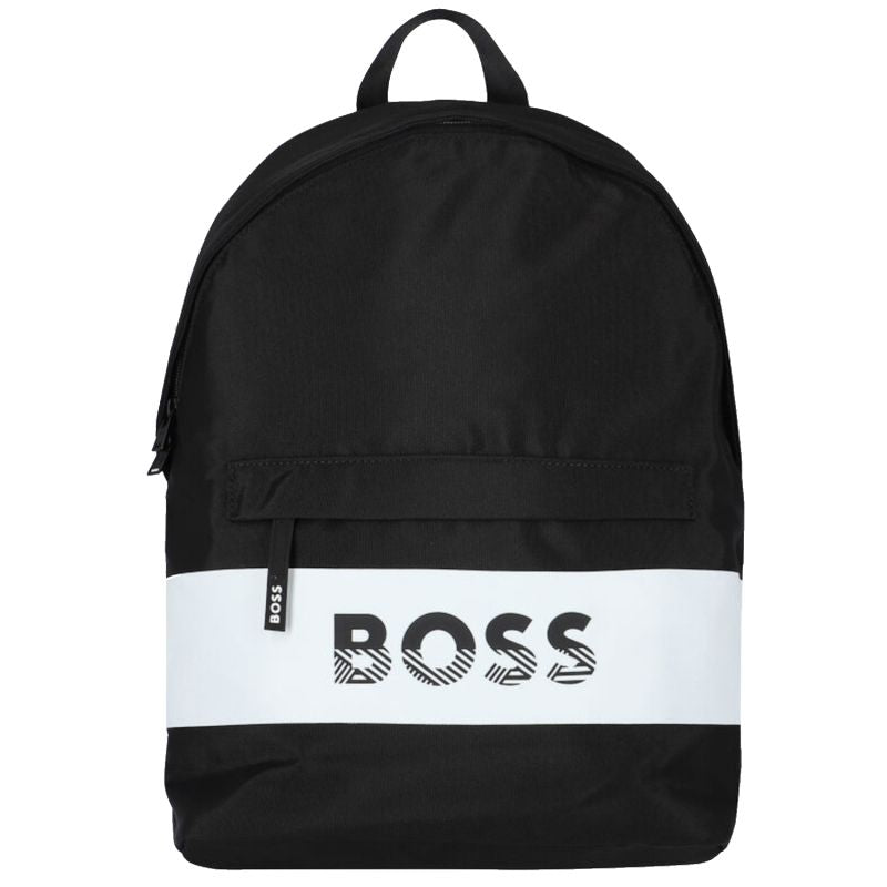 Boss Logo mugursoma J20366-09B