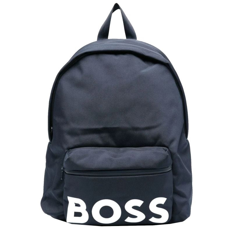 Boss Logo mugursoma J20372-849