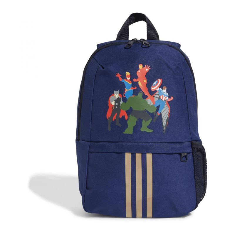 Mugursoma adidas LK AV BP IW1102