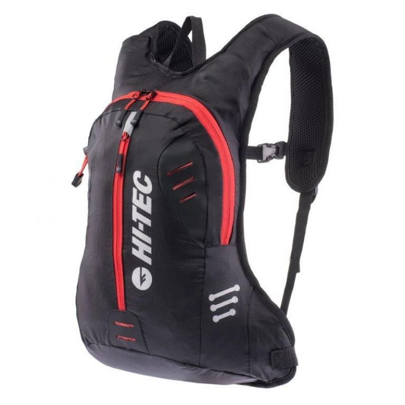 Mugursoma Hi-tec ivo 92800455071