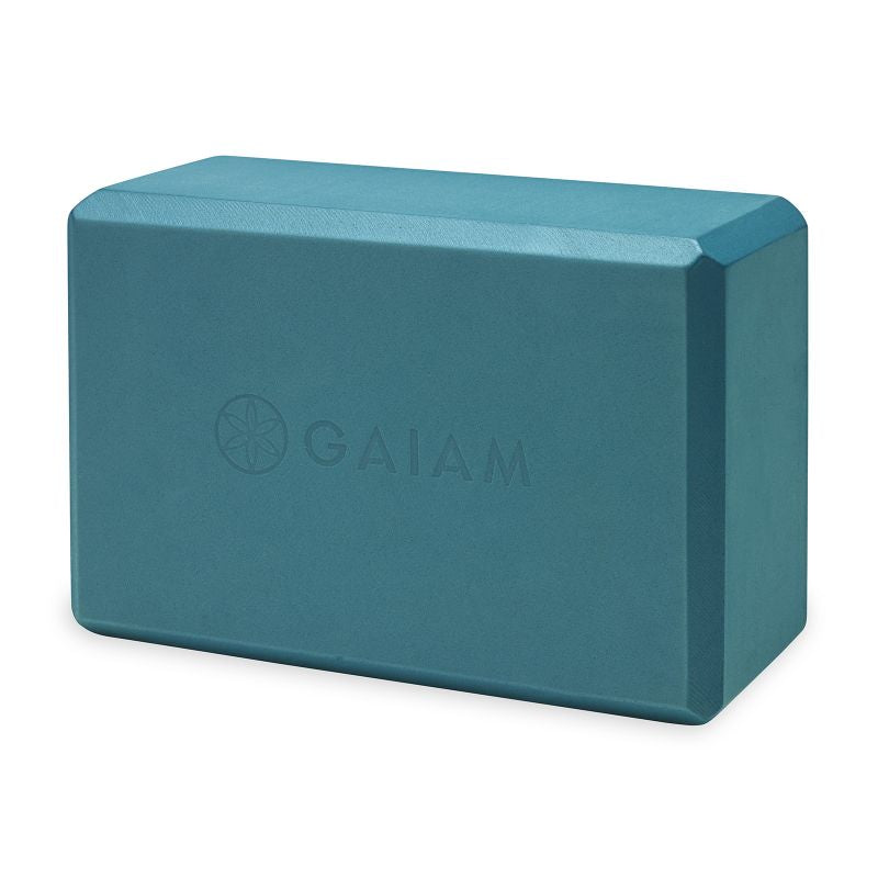 GAIAM 59181 putu jogas kubs