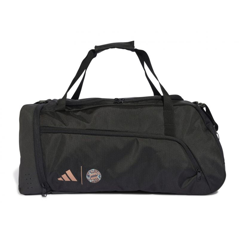 Adidas Bayern Munich Sporta soma IX5697