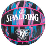 Basketbola bumba Spalding Marble 84400Z