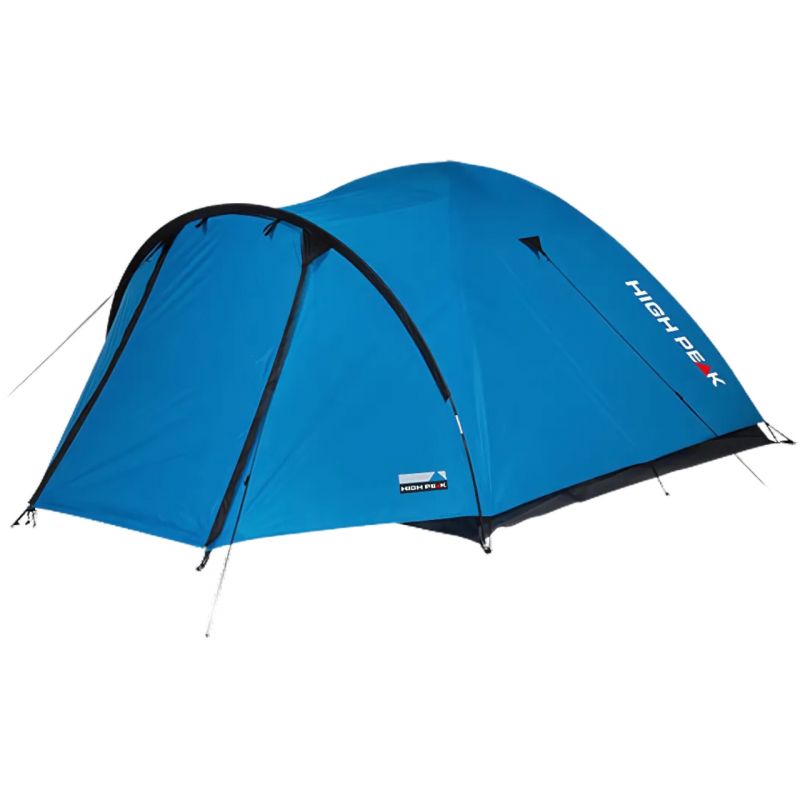 High Peak Narvik 3 telts 10316