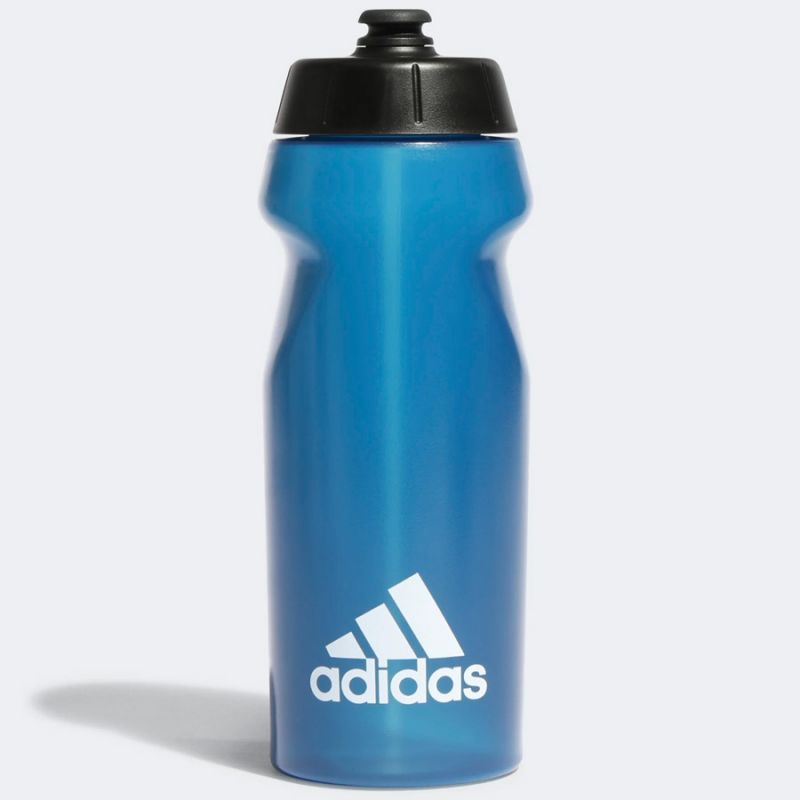Adidas Perf pudele HT3523