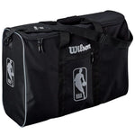 Wilson NBA Authentic 6 Ball Soma WTBA70000