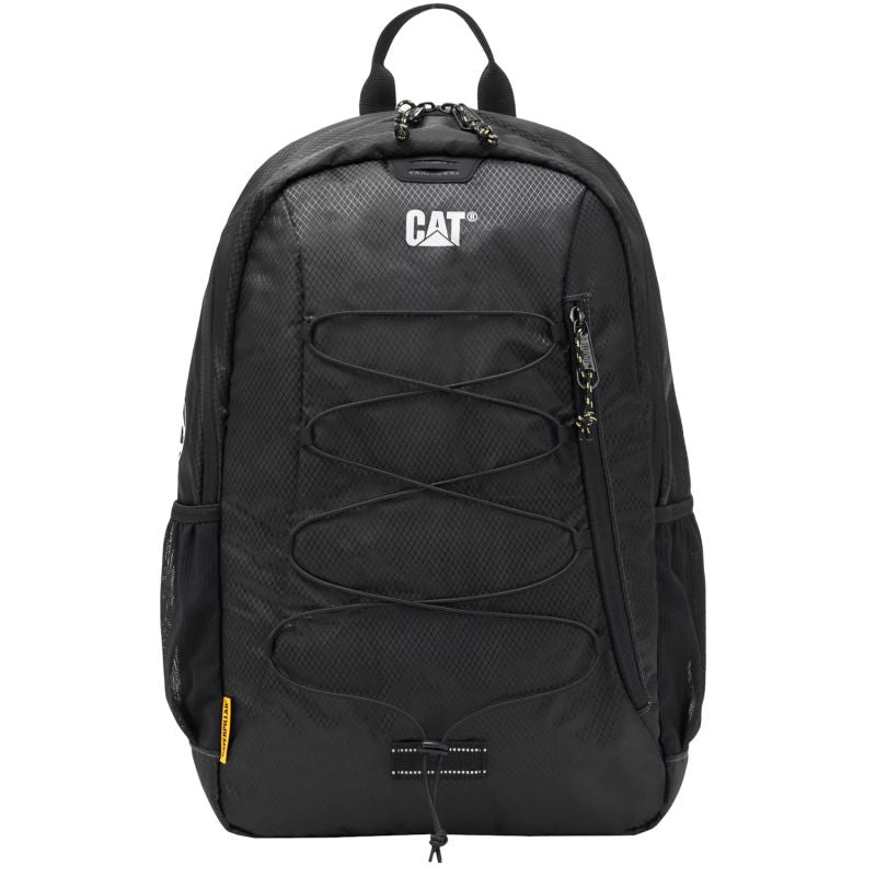 Caterpillar Himalayas Mugursoma 84713-01