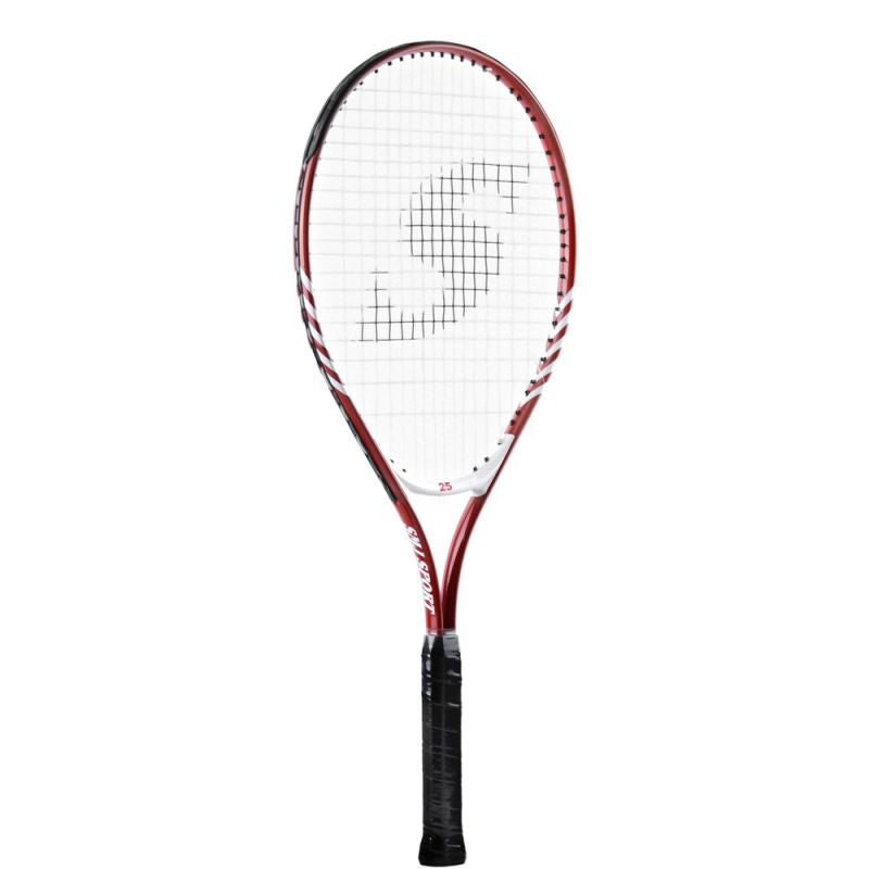 SMJ sport meiteņu 25 collu tenisa rakete