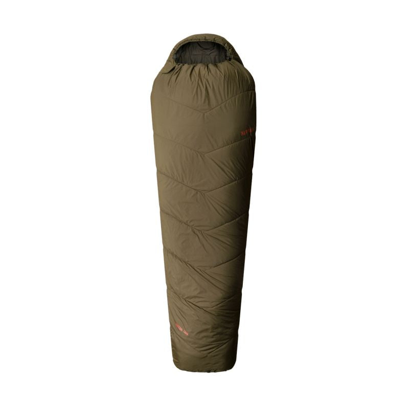 Alpinus Survival 1300 guļammaiss AC18641