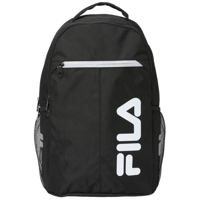 Fila Folsom Mugursoma FBU0127 80010