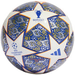 Futbola bumba adidas UEFA Champions League Istanbul Mini Ball HT9007