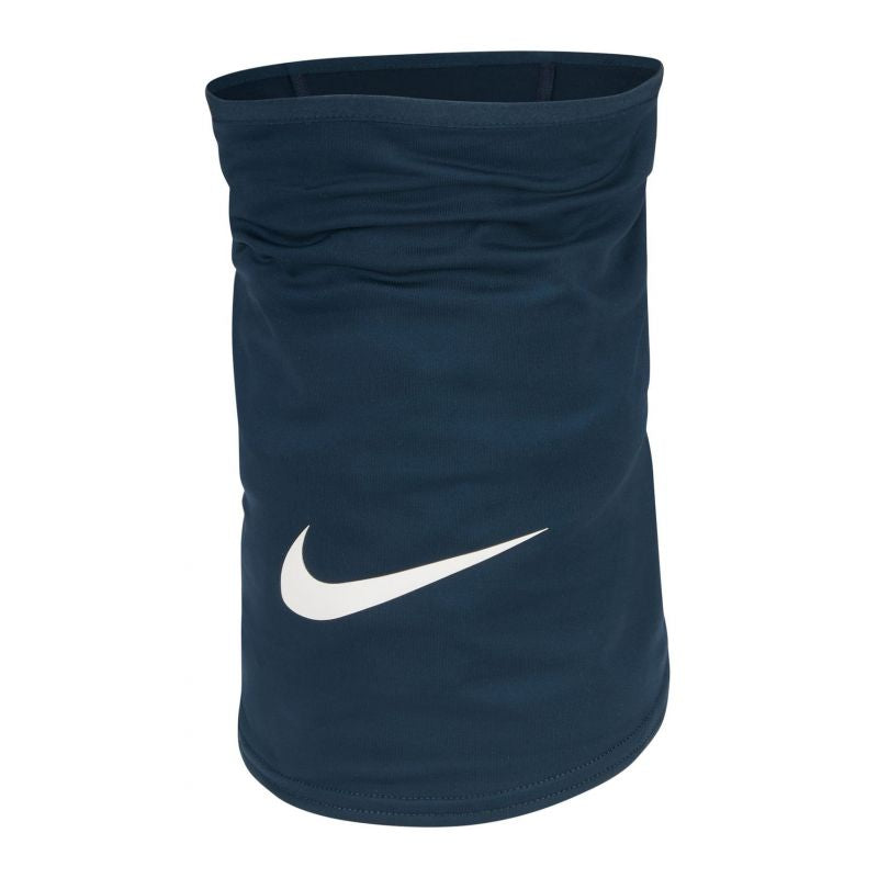 Nike Dri-Fit Winter Warrior DC9161-454 kakla sildītājs