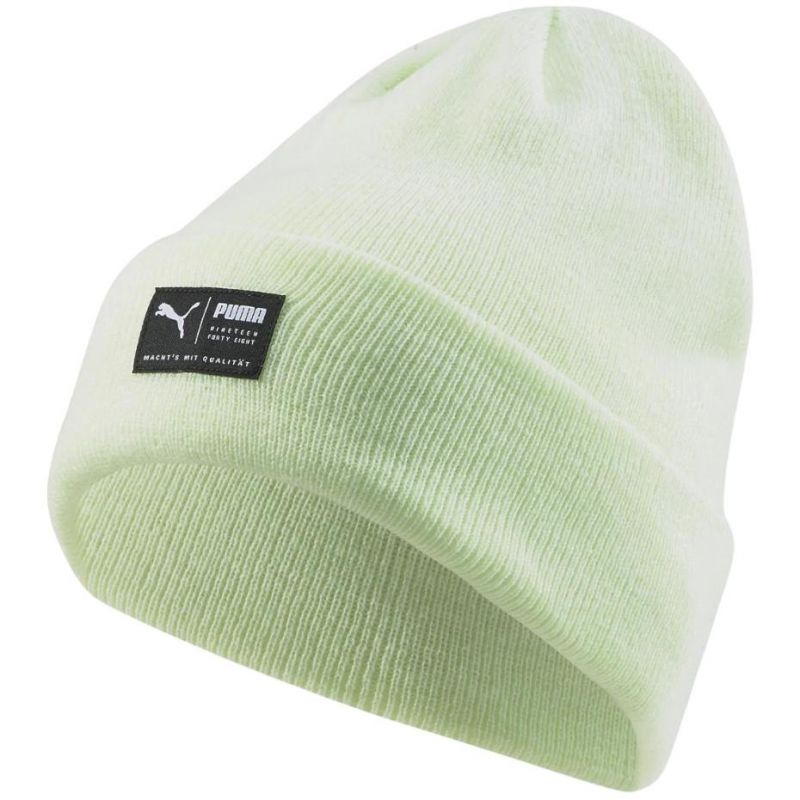 Puma Archive viršu cepure 21739 21