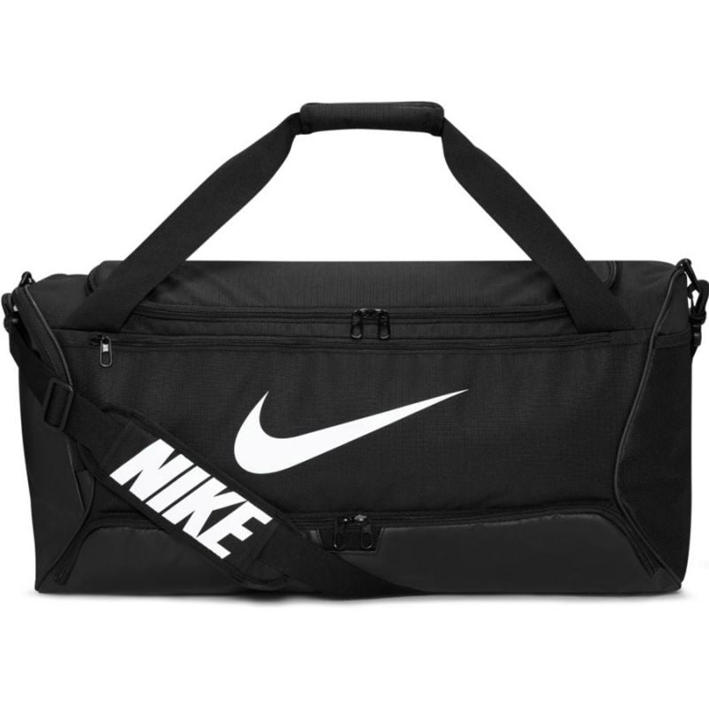 Nike Brasilia 9.5 DH7710 010 Soma