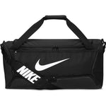 Nike Brasilia 9.5 DH7710 010 Soma