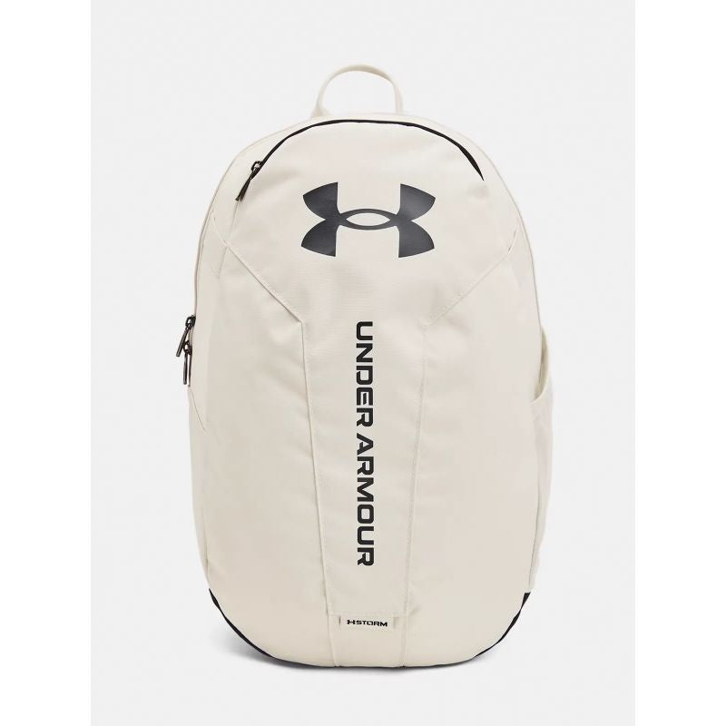 Under Armor Hustle Lite Mugursoma 1364180-110