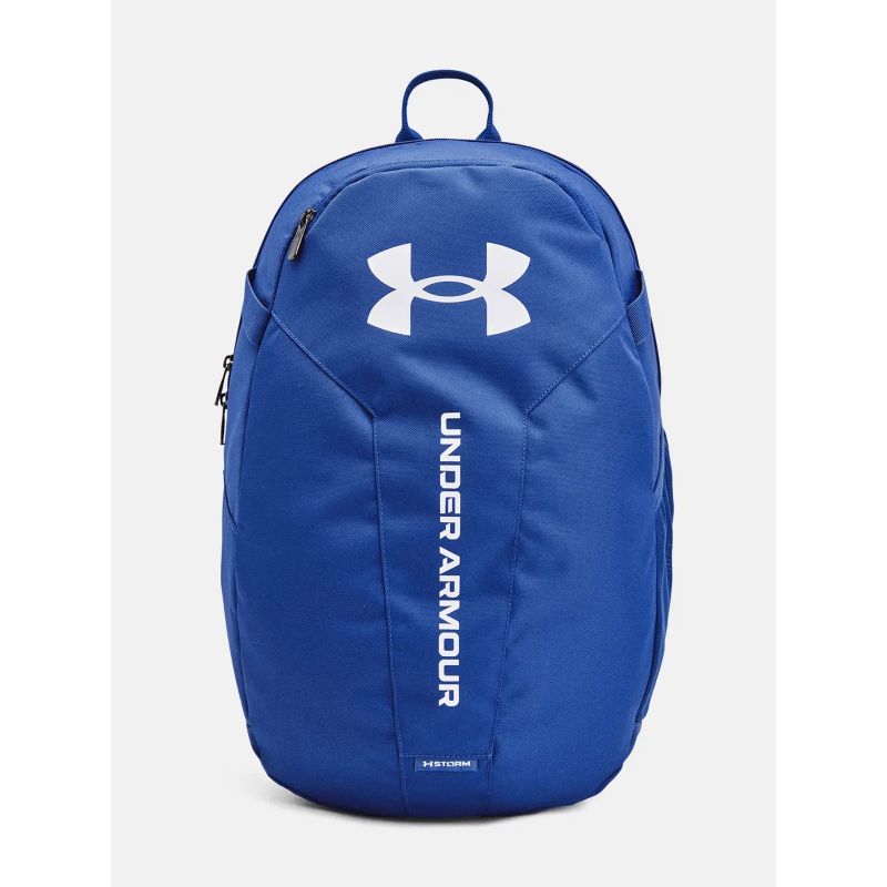 Under Armor Hustle Lite Mugursoma 1364180-432