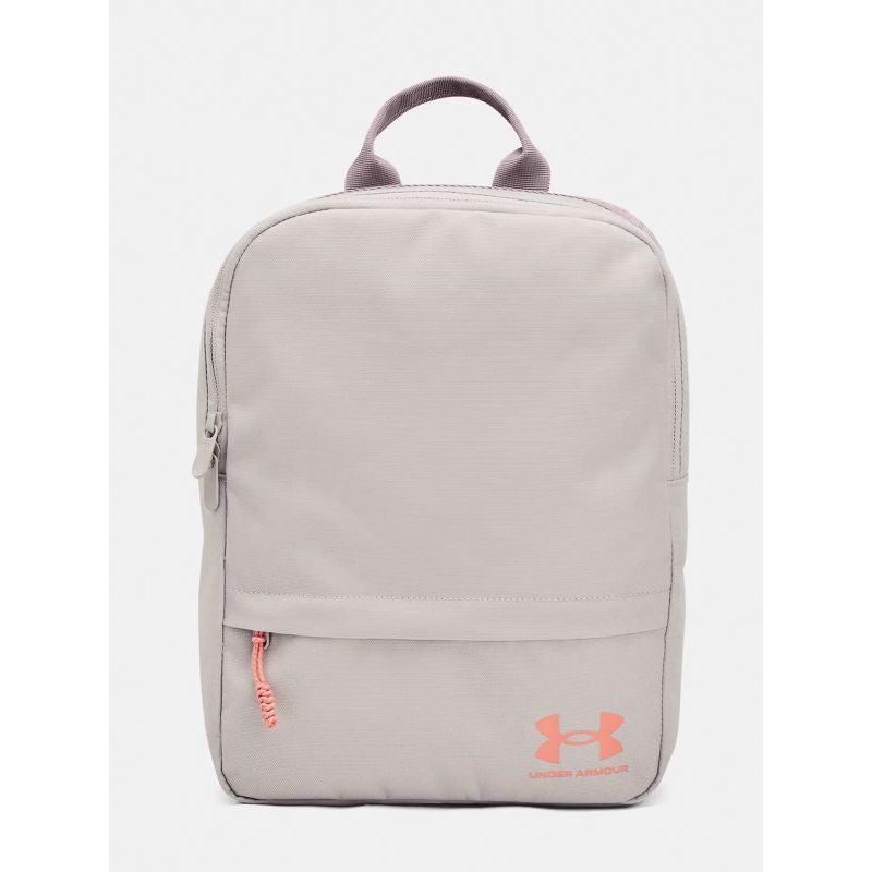 Under Armor Loudon Mugursoma 1376456-289