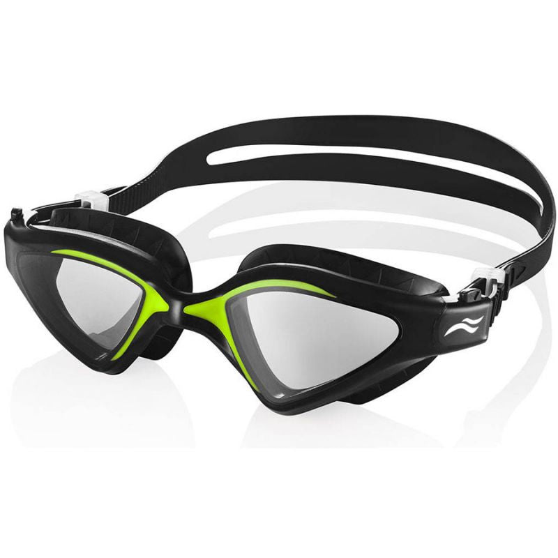 Aqua Speed Raptor 049 38 Peldēšanas brilles