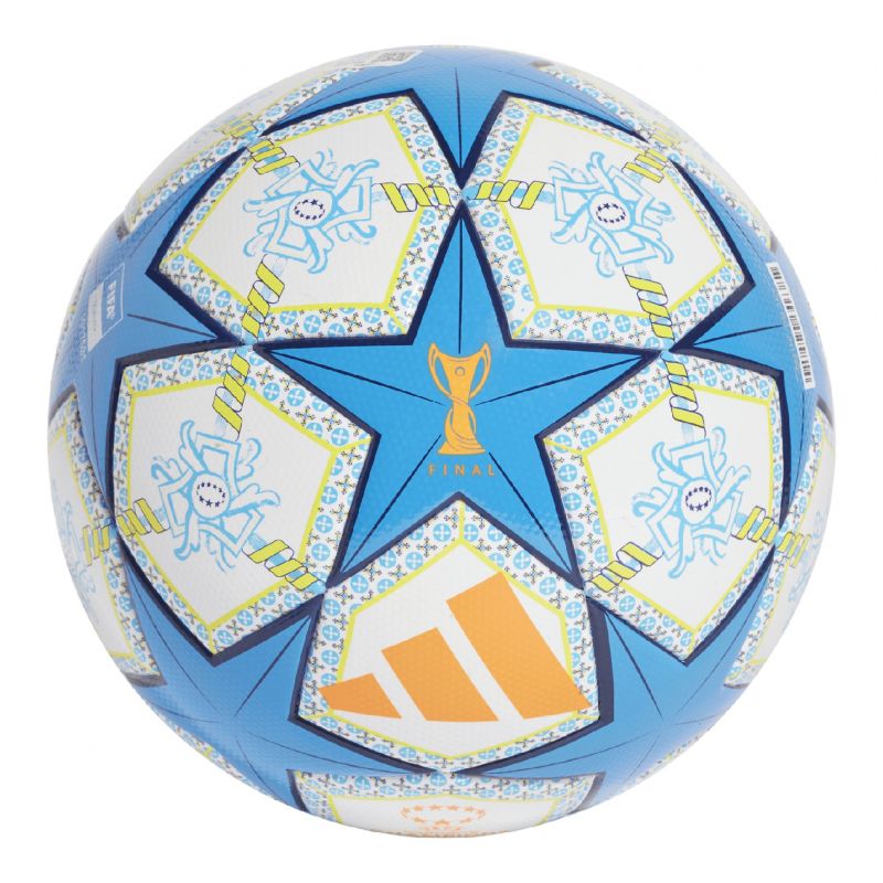 adidas UWCL līgas JH1299 bumba - 5
