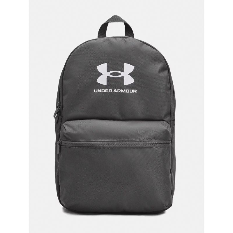 Under Armor Loudon Mugursoma 1380476-026