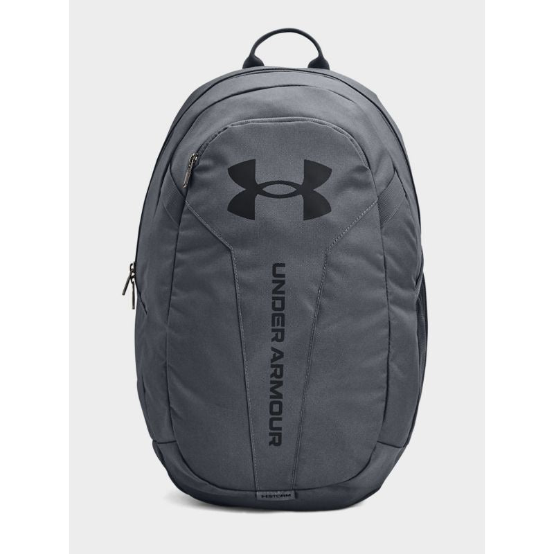 Mugursoma Under Armor 1364180-012