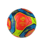Soccer uhlsport Elysia Futbola bumba 45139161