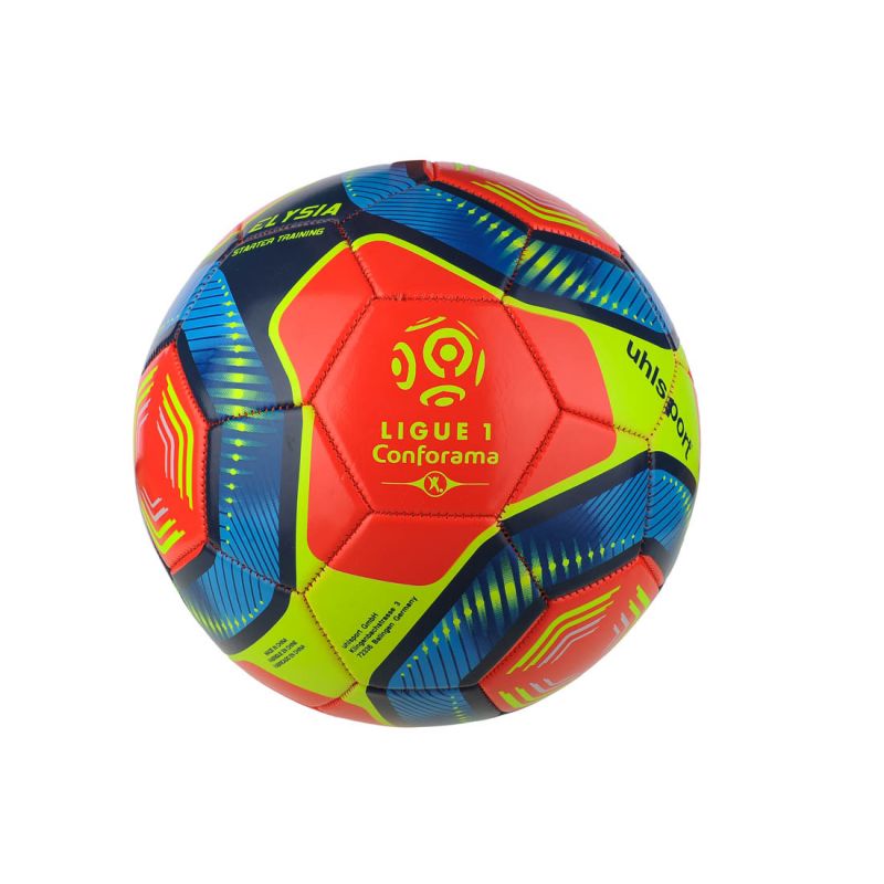 Soccer uhlsport Elysia Futbola bumba 45139161