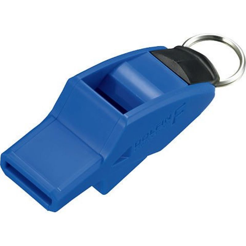 Molten Dolfin F svilpe HS-TNK-000008205