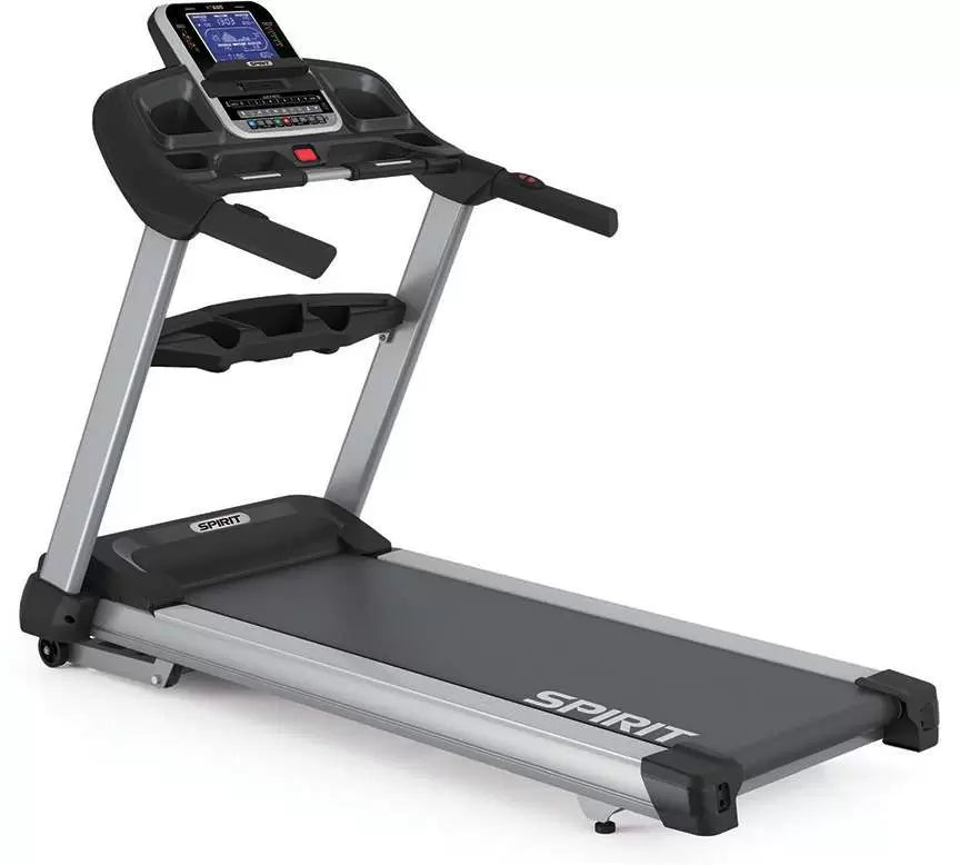 Profesionāls Skrejceliņš Spirit XT685
