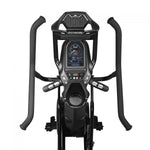 Eliptiskais trenažieris Bowflex Max M8