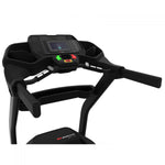 Skrejceļiņš Bowflex T18