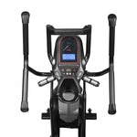 Eliptiskais trenažieris Bowflex Max M6