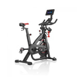 Velotrenažieris SPINNING BIKE BOWFLEX C7