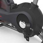Velotrenažieris Schwinn Airdyne AD2i