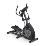 Eliptiskais trenažieris Schwinn 570E