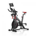 Velotrenažieris SPINNING BIKE BOWFLEX C7